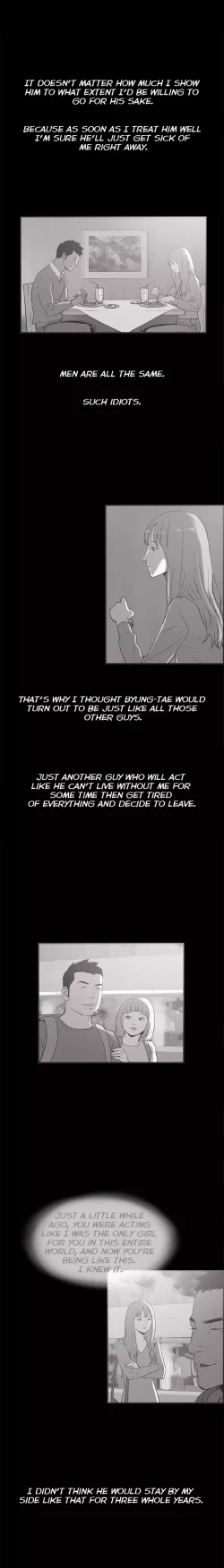 Page 492 of Cohabitation Ch.1-41