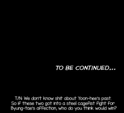 Page 498 of Cohabitation Ch.1-41