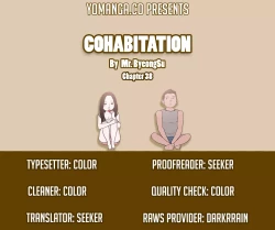 Page 499 of Cohabitation Ch.1-41