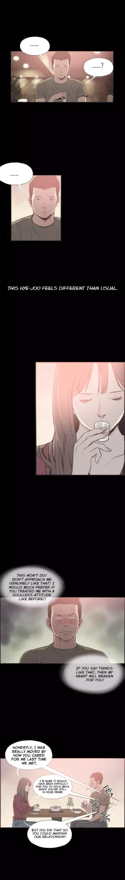 Page 517 of Cohabitation Ch.1-41