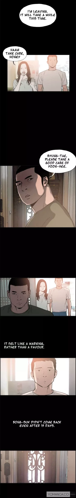 Page 52 of Cohabitation Ch.1-41