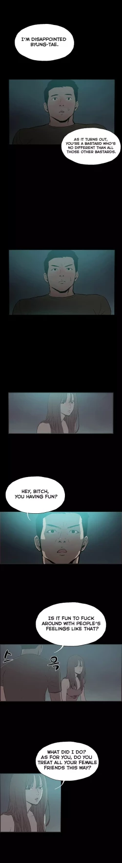 Page 538 of Cohabitation Ch.1-41