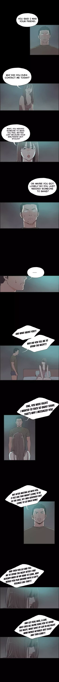 Page 539 of Cohabitation Ch.1-41