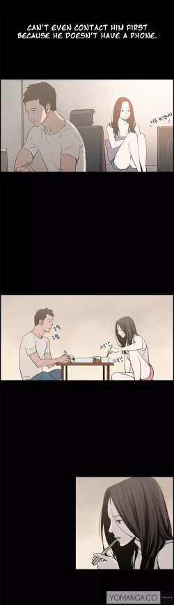 Page 53 of Cohabitation Ch.1-41