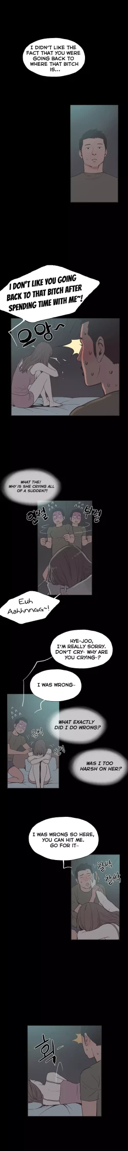 Page 540 of Cohabitation Ch.1-41