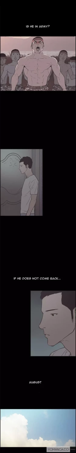 Page 71 of Cohabitation Ch.1-41