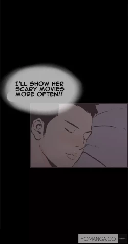 Page 79 of Cohabitation Ch.1-41