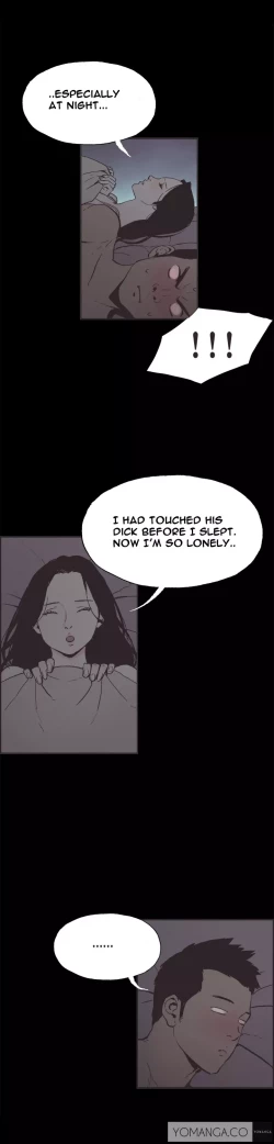 Page 81 of Cohabitation Ch.1-41