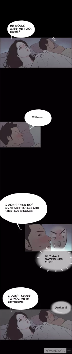 Page 83 of Cohabitation Ch.1-41