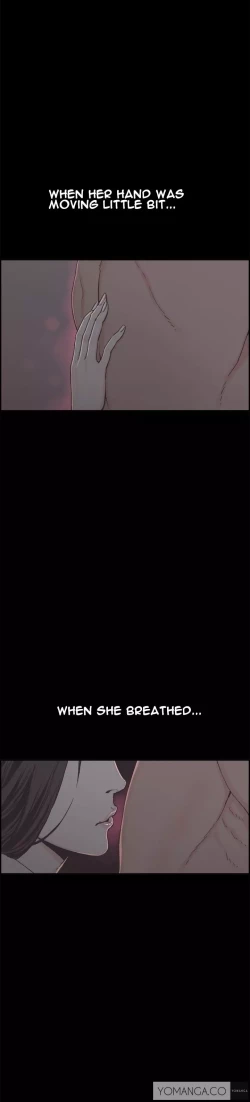 Page 86 of Cohabitation Ch.1-41