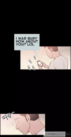 Page 98 of Cohabitation Ch.1-41