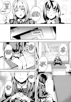 Page 5 of reincarnation#2