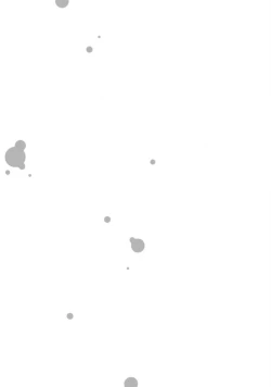 Page 107 of Shichakushitsu no Midara na Shinshi