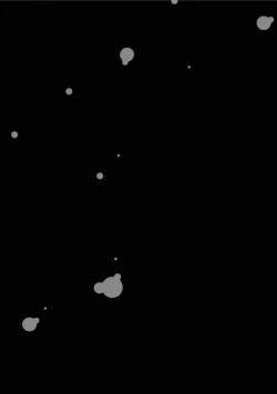 Page 170 of Shichakushitsu no Midara na Shinshi