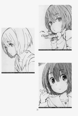 Page 26 of Jun-chan to Oshiro de Sakebikko shitainda.