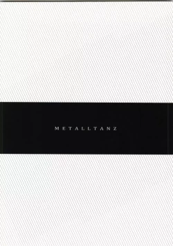 Page 22 of Игрушка императора