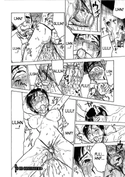 Page 70 of Hitsuji-tachi no Monzetsu | Sheeps' Faint in Pain