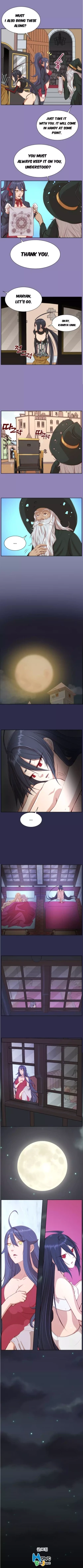 Page 10 of Aharoo Ch.30-39