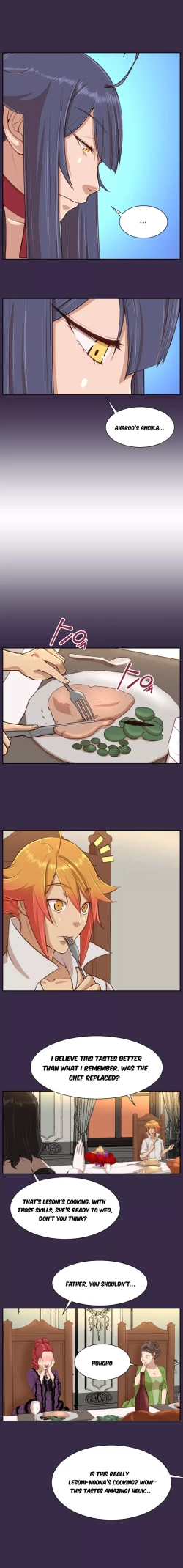 Page 122 of Aharoo Ch.30-39