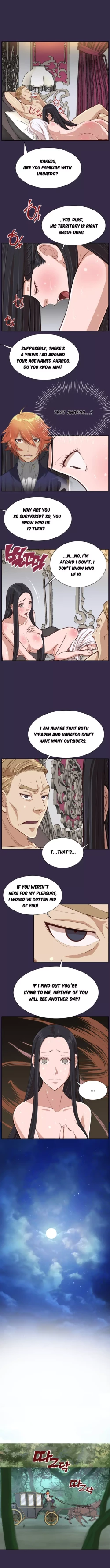 Page 127 of Aharoo Ch.30-39