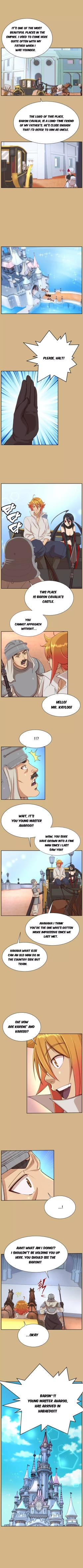 Page 129 of Aharoo Ch.30-39