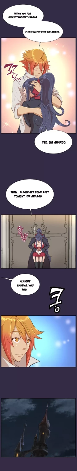 Page 143 of Aharoo Ch.30-39