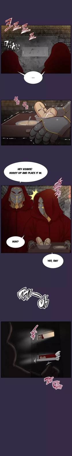 Page 156 of Aharoo Ch.30-39