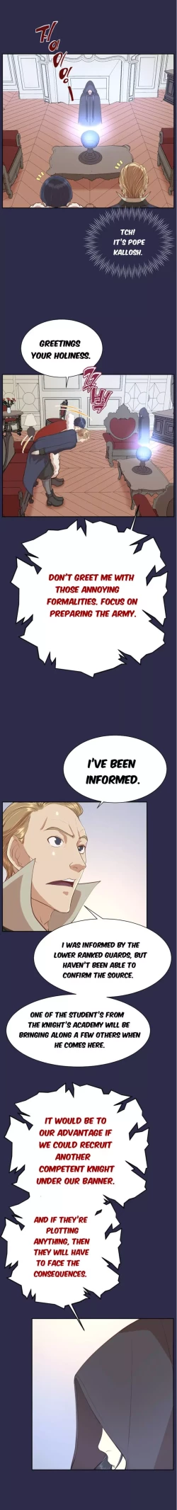 Page 17 of Aharoo Ch.30-39