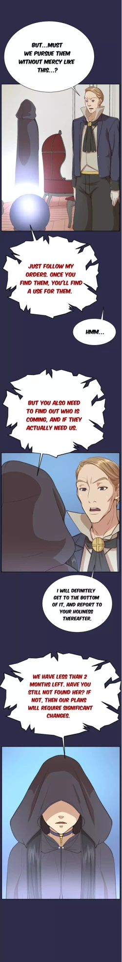 Page 18 of Aharoo Ch.30-39