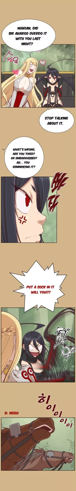 Page 21 of Aharoo Ch.30-39