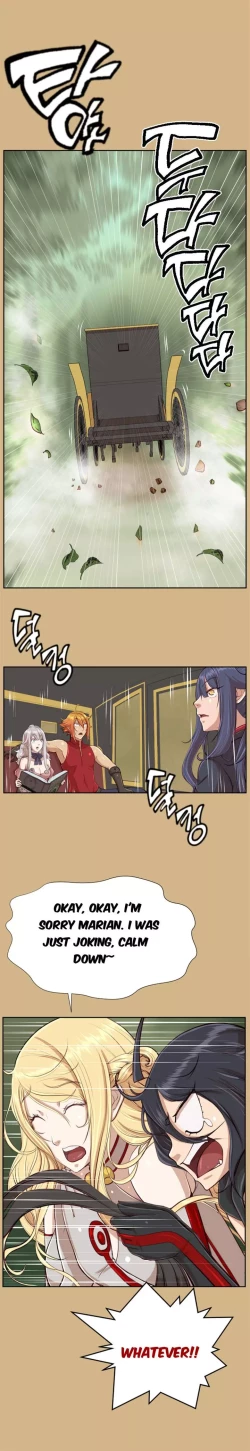 Page 22 of Aharoo Ch.30-39