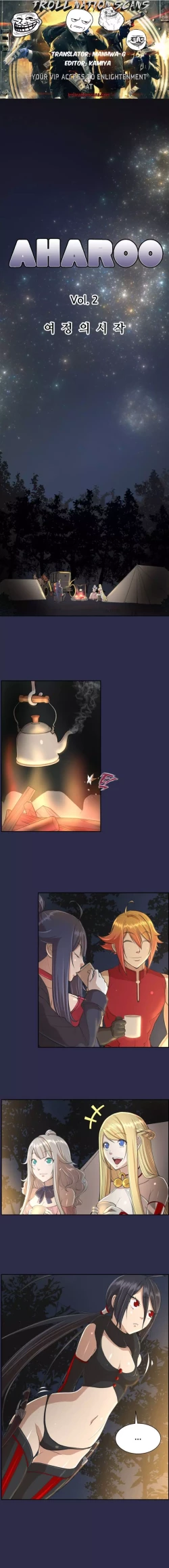 Page 27 of Aharoo Ch.30-39