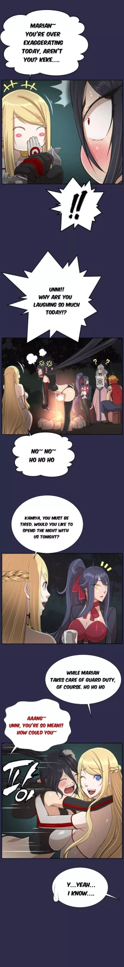 Page 32 of Aharoo Ch.30-39