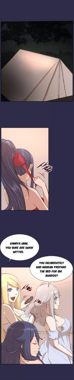 Page 35 of Aharoo Ch.30-39