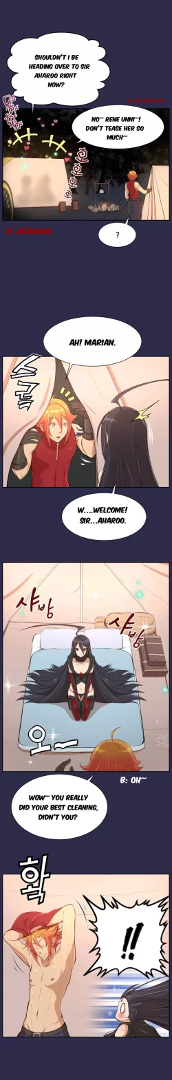 Page 37 of Aharoo Ch.30-39