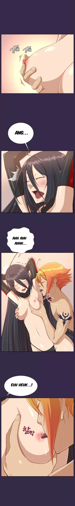 Page 44 of Aharoo Ch.30-39