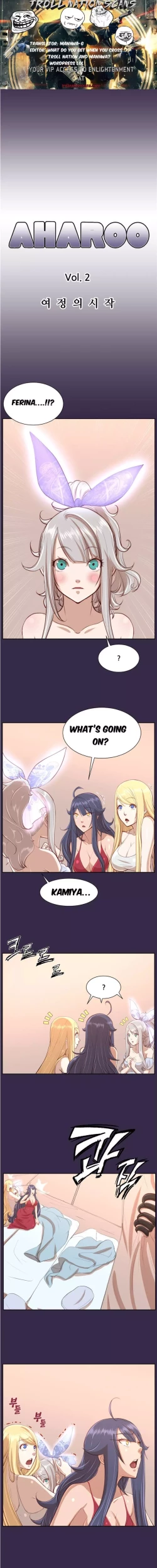 Page 58 of Aharoo Ch.30-39