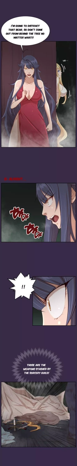 Page 62 of Aharoo Ch.30-39