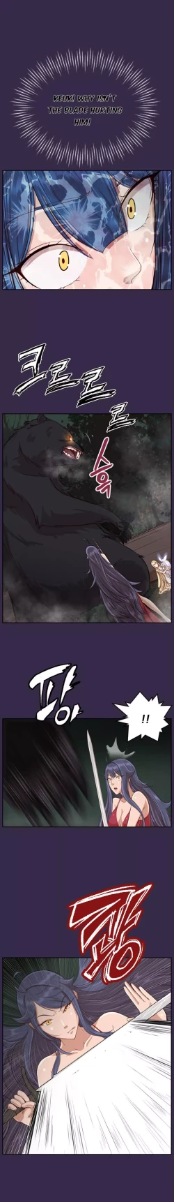 Page 66 of Aharoo Ch.30-39