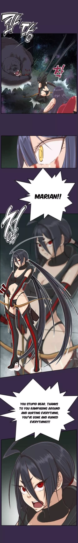 Page 69 of Aharoo Ch.30-39