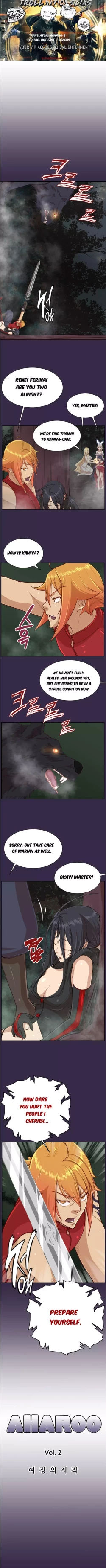 Page 75 of Aharoo Ch.30-39