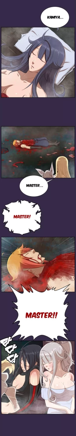 Page 89 of Aharoo Ch.30-39