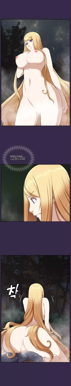 Page 91 of Aharoo Ch.30-39