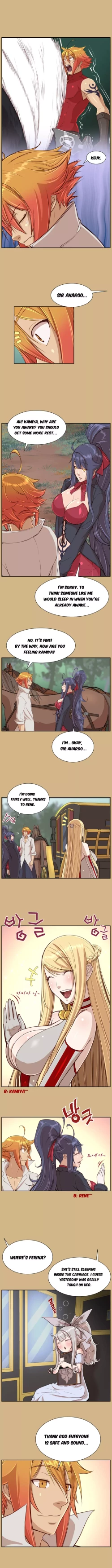 Page 95 of Aharoo Ch.30-39