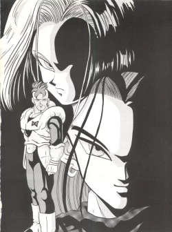 Page 20 of Replicate