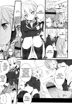 Page 162 of Milk Crown