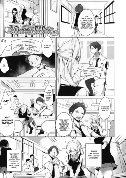 Page 40 of Milk Crown