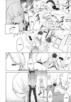 Page 53 of Milk Crown