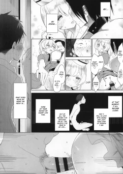 Page 81 of Milk Crown