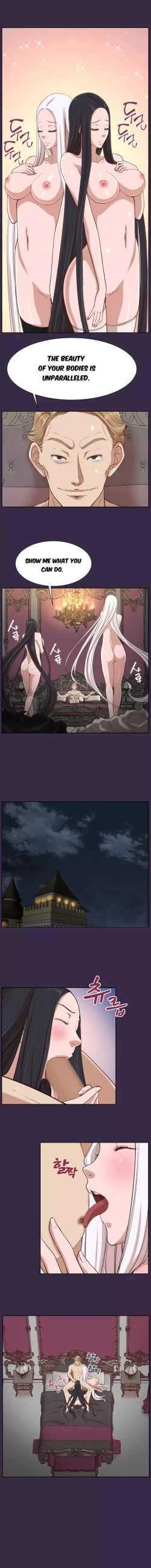 Page 108 of Aharoo Ch.30-42